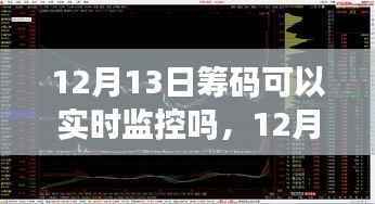 揭秘,12月13日筹码实时监控之旅,自然、内心与筹码的交响乐
