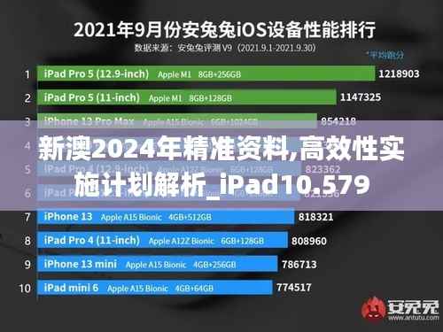 新澳2024年精准资料,高效性实施计划解析_iPad10.579
