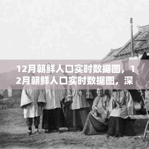 深度评测与介绍,12月朝鲜人口实时数据图