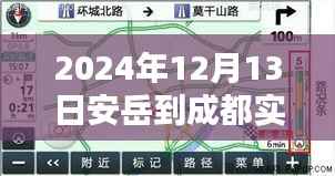 第272页