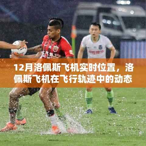 洛佩斯飞机动态定位与飞行轨迹分析,实时位置追踪报告(十二月版)