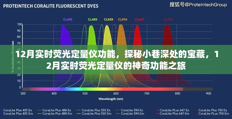 探秘小巷深处的宝藏,揭秘12月实时荧光定量仪的神奇功能之旅