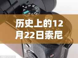弃文就武 第3页