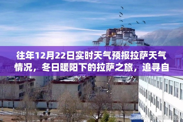 冬日拉萨天气预报,追寻自然美景,发现内心的宁静之旅