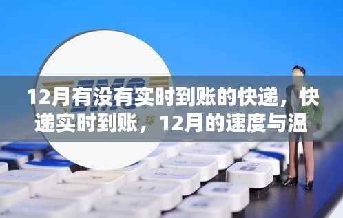 12月快递实时到账,速度与温度的完美融合