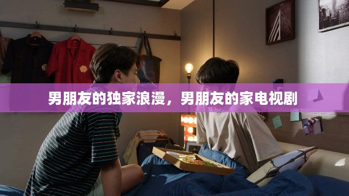 男朋友的独家浪漫,男朋友的家电视剧