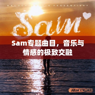 Sam专题曲目,音乐与情感的极致交融
