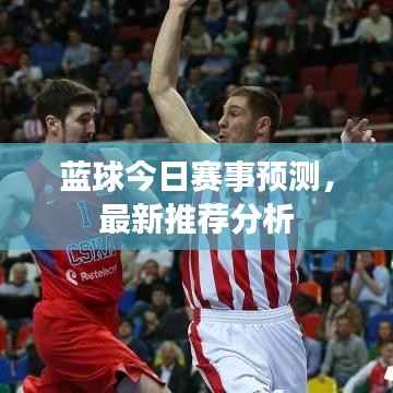 蓝球今日赛事预测,最新推荐分析