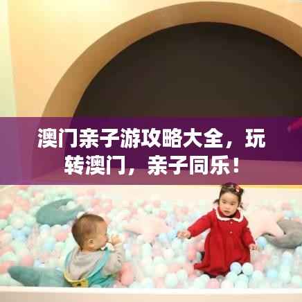 十全十美