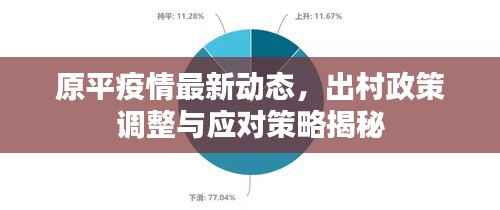 原平疫情最新动态,出村政策调整与应对策略揭秘