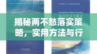 揭秘两不愁落实策略，实用方法与行动指南！