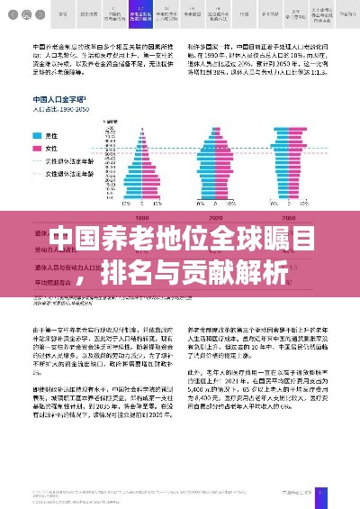 中国养老地位全球瞩目,排名与贡献解析